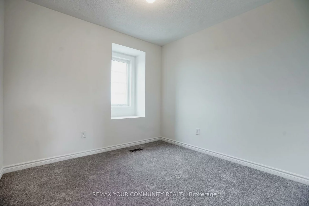 13, Gilford, Credit Valley, Brampton