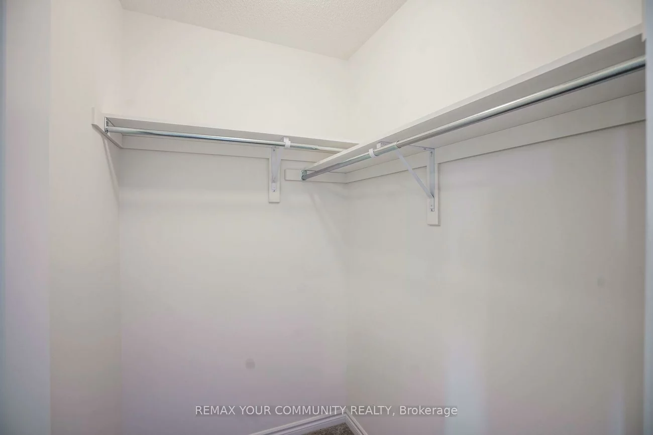 13, Gilford, Credit Valley, Brampton