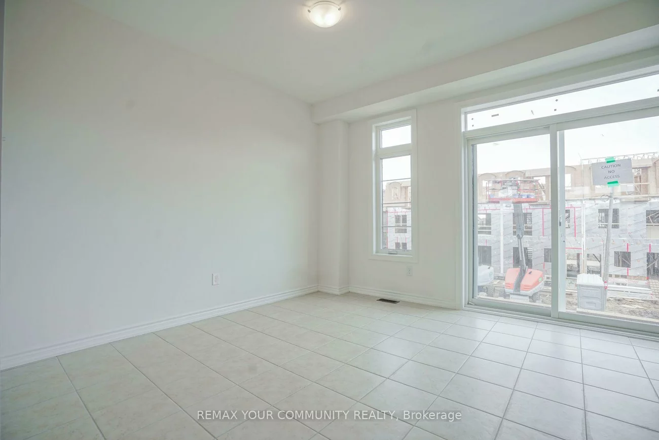 13, Gilford, Credit Valley, Brampton