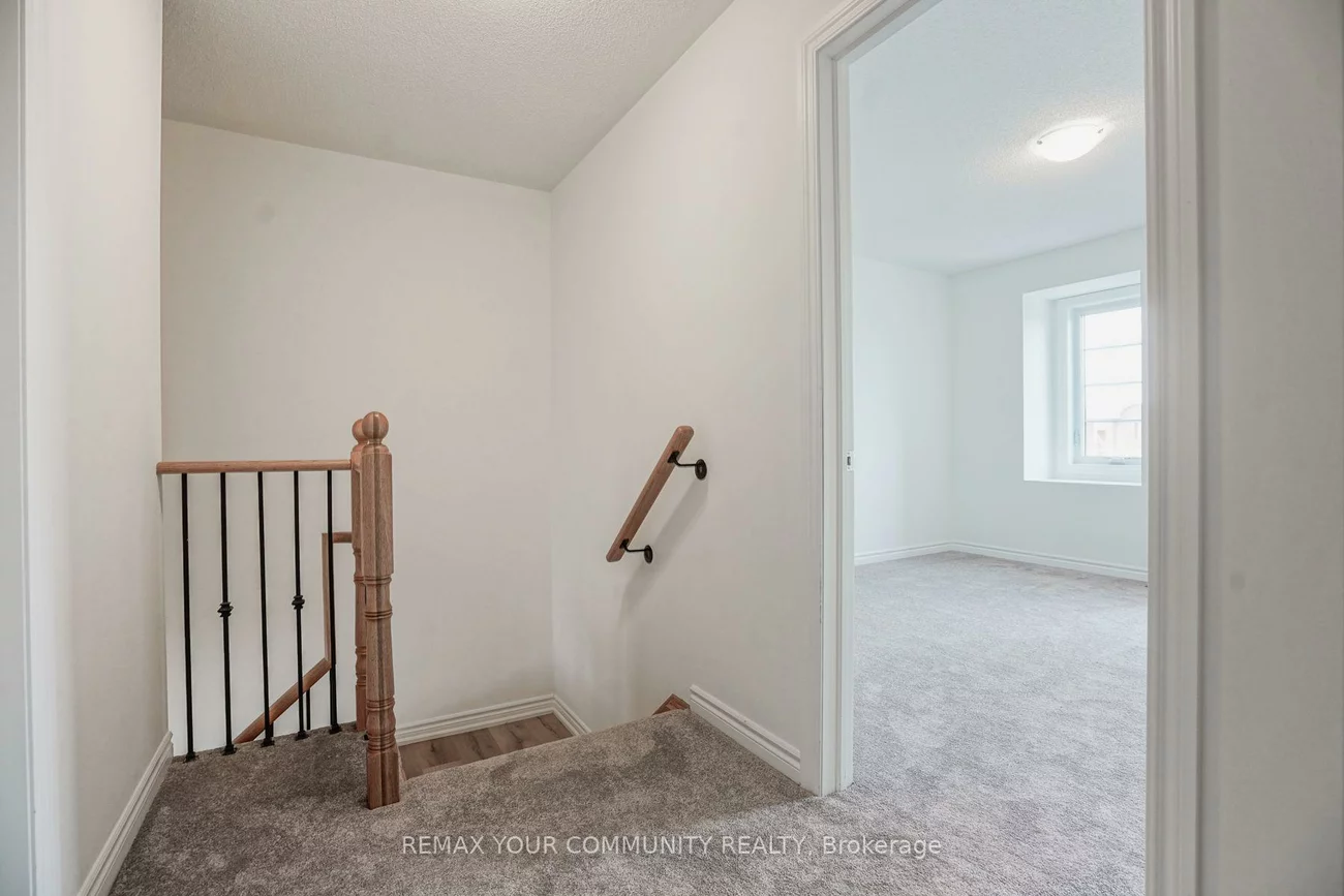 13, Gilford, Credit Valley, Brampton