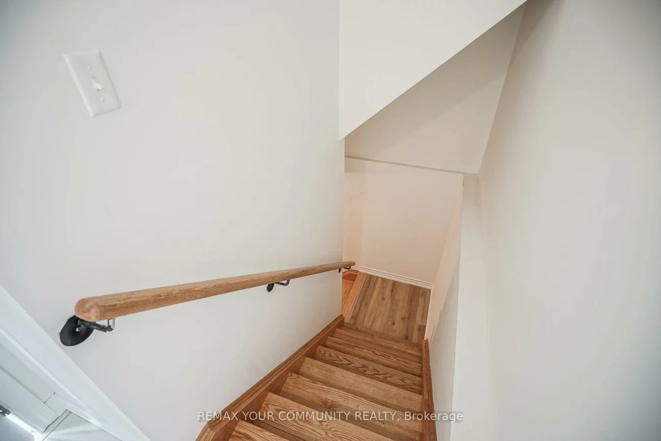 13, Gilford, Credit Valley, Brampton