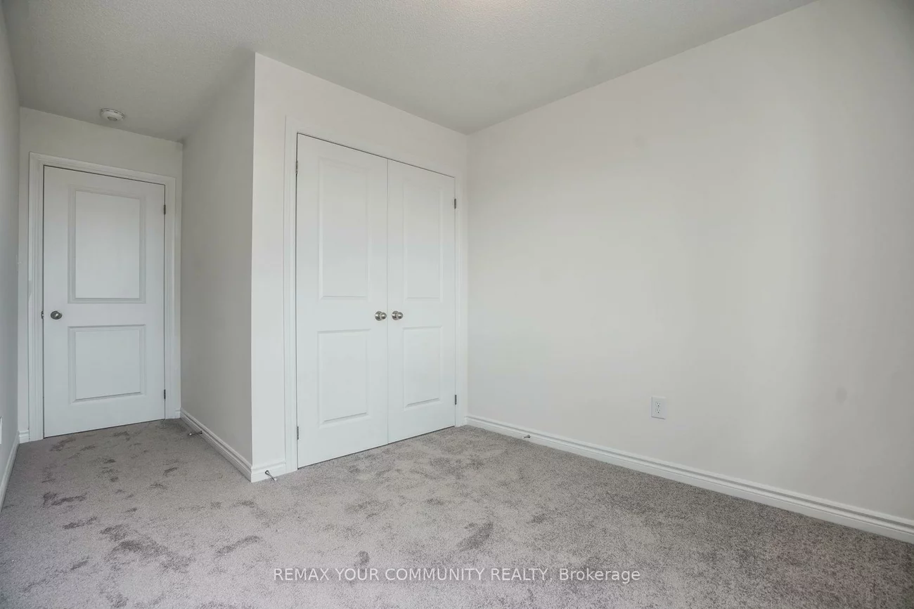 13, Gilford, Credit Valley, Brampton