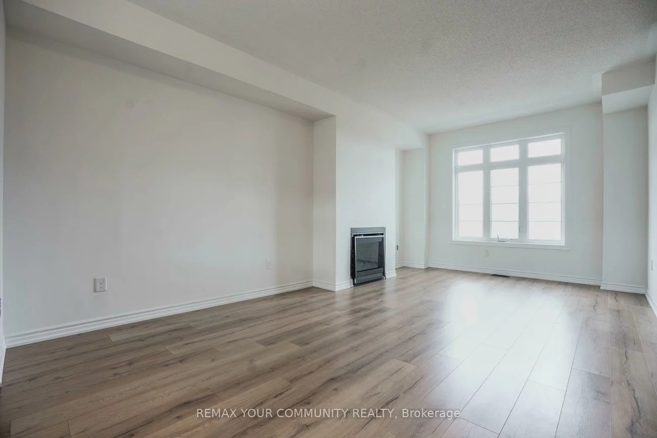 13, Gilford, Credit Valley, Brampton