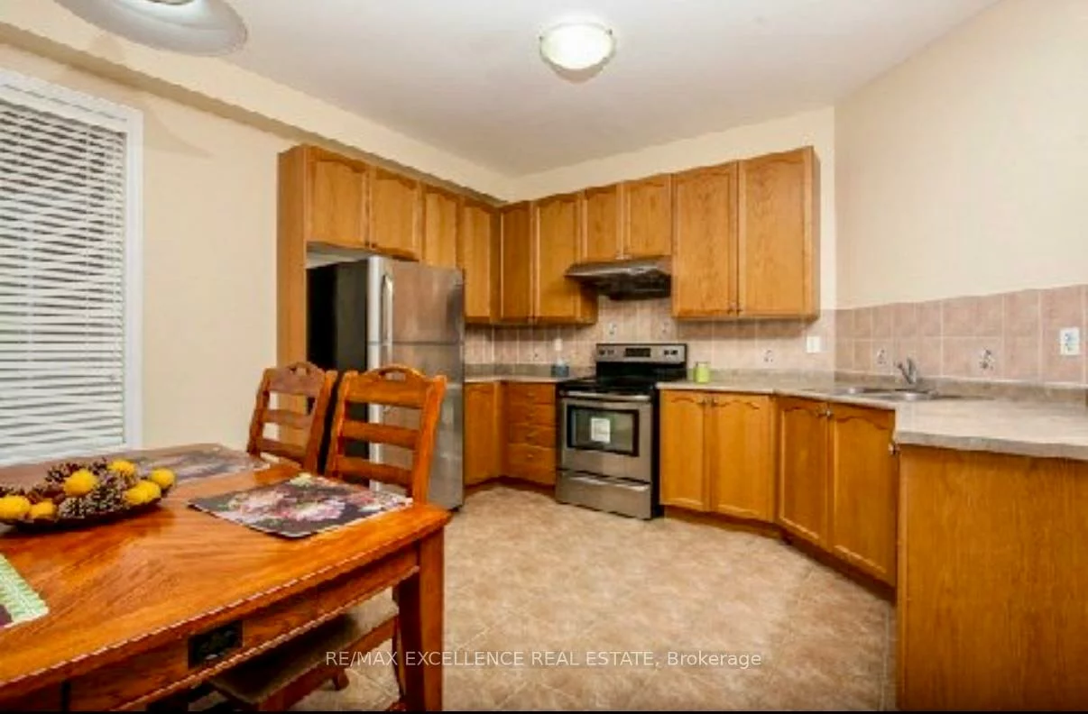 21, Serences, Sandringham-Wellington, Brampton