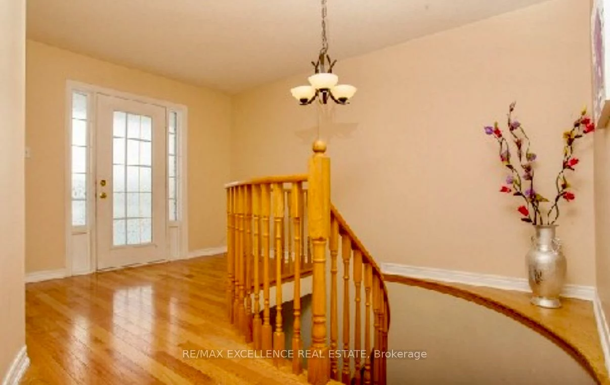 21, Serences, Sandringham-Wellington, Brampton