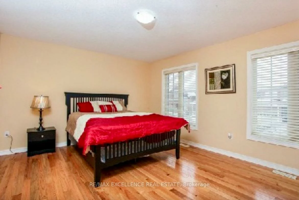 21, Serences, Sandringham-Wellington, Brampton