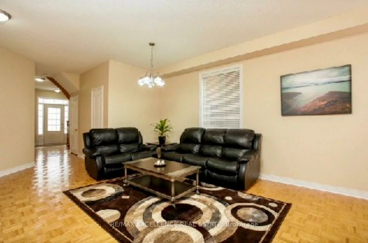21, Serences, Sandringham-Wellington, Brampton