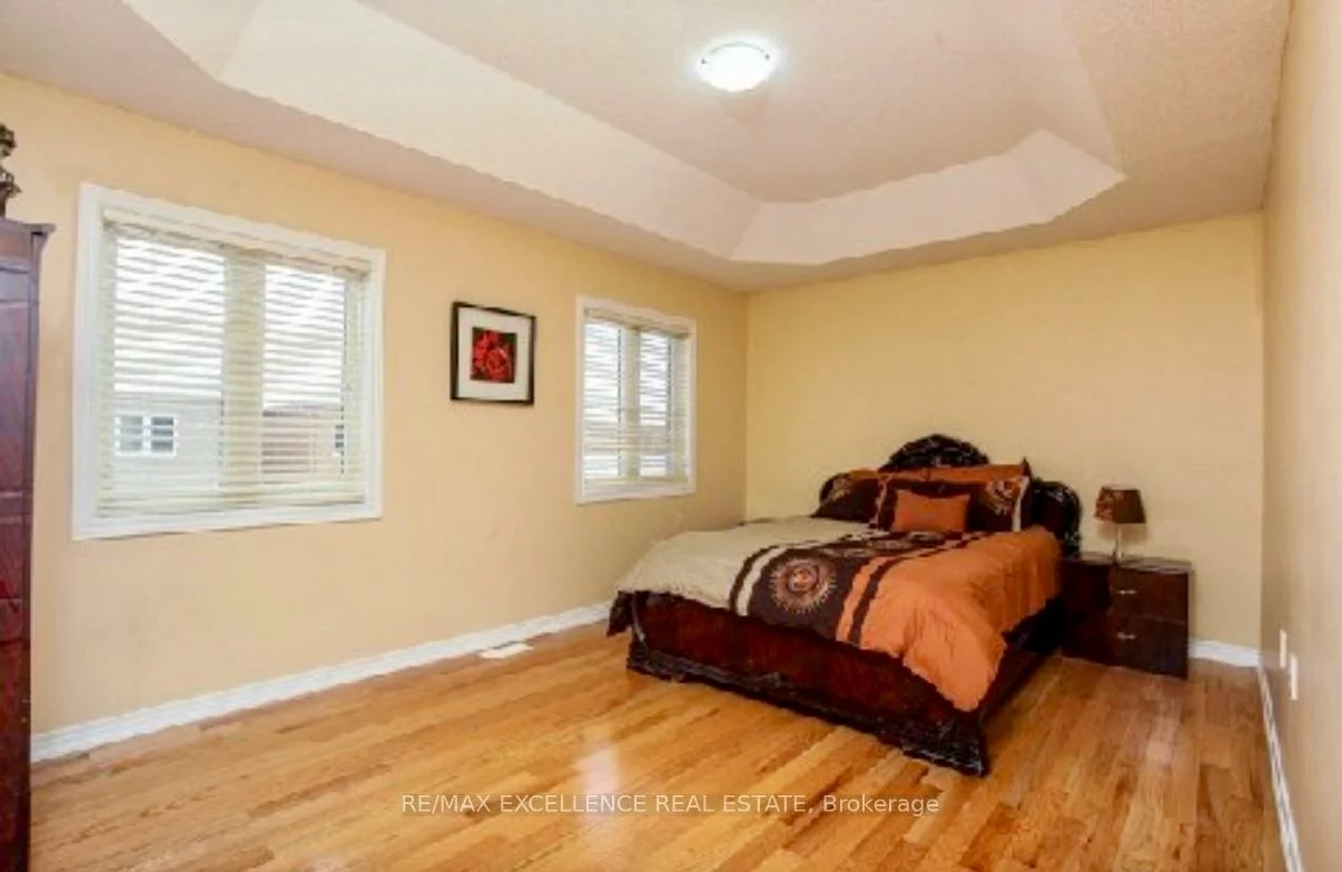 21, Serences, Sandringham-Wellington, Brampton