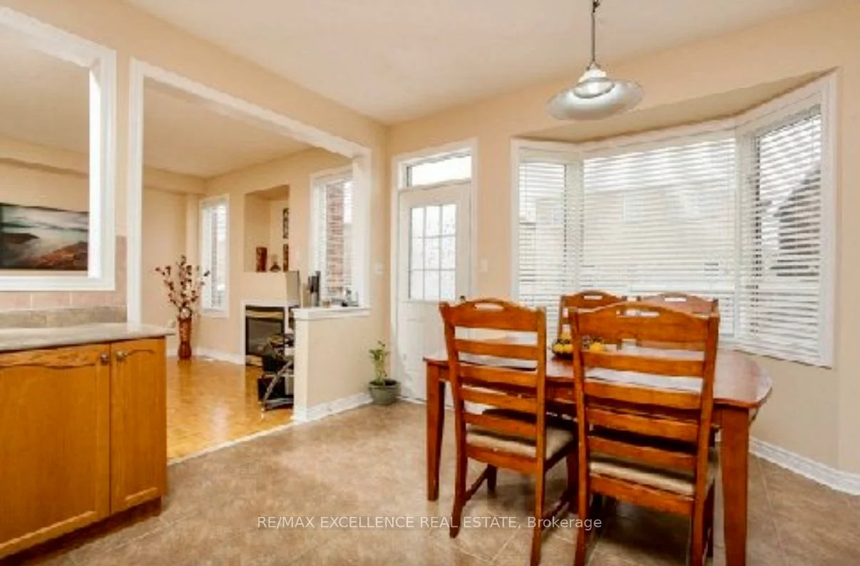 21, Serences, Sandringham-Wellington, Brampton