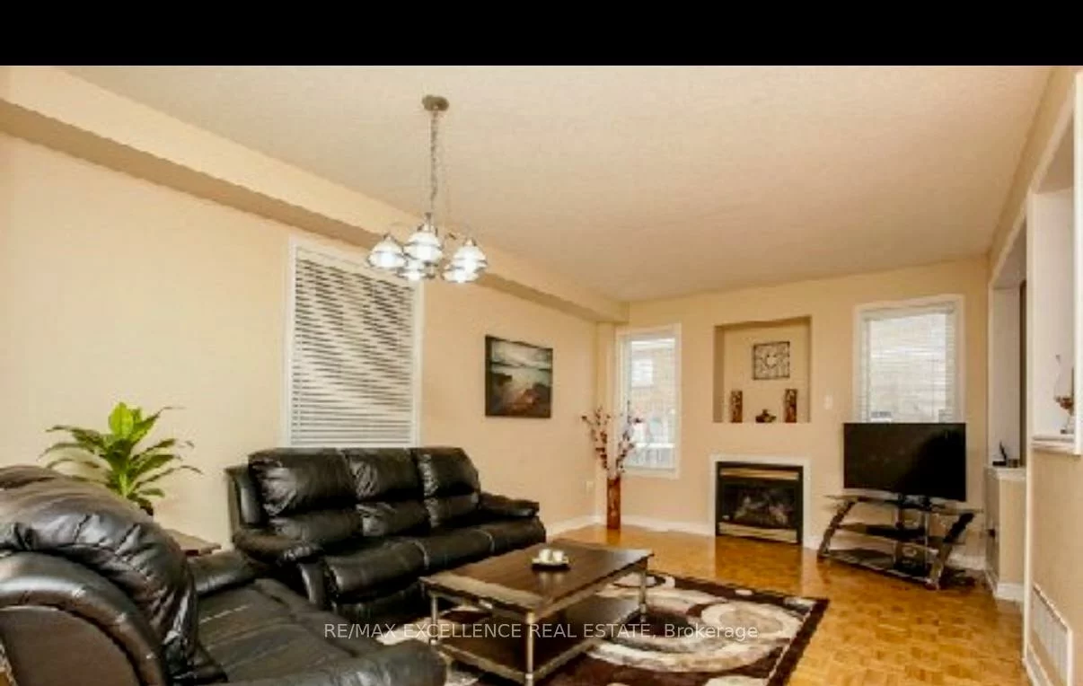 21, Serences, Sandringham-Wellington, Brampton