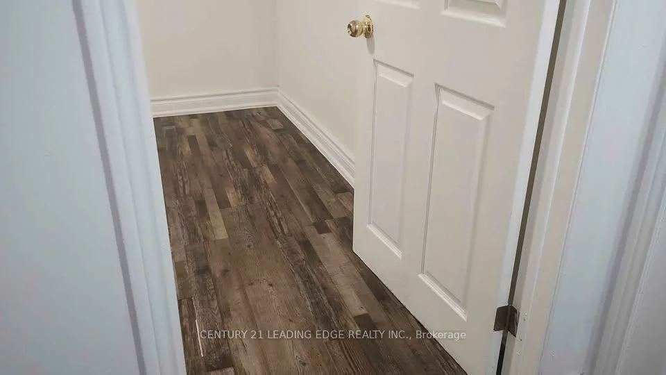8, Morton, Fletcher's West, Brampton