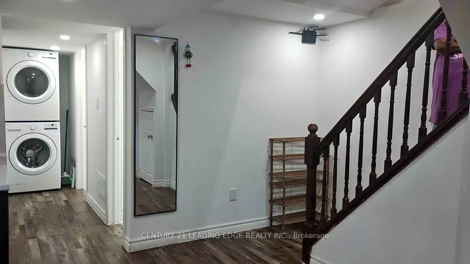 8, Morton, Fletcher's West, Brampton