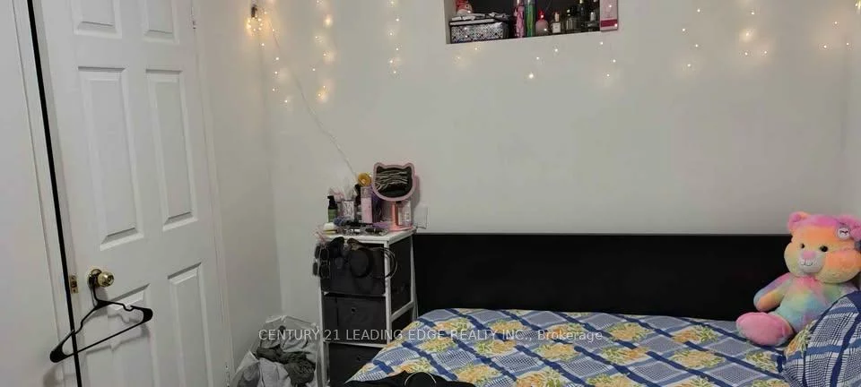 8, Morton, Fletcher's West, Brampton