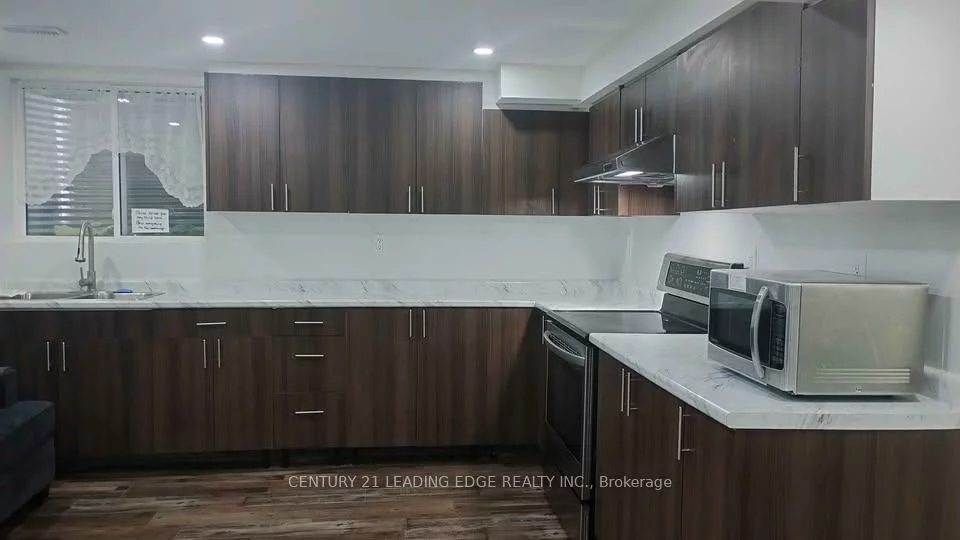8, Morton, Fletcher's West, Brampton