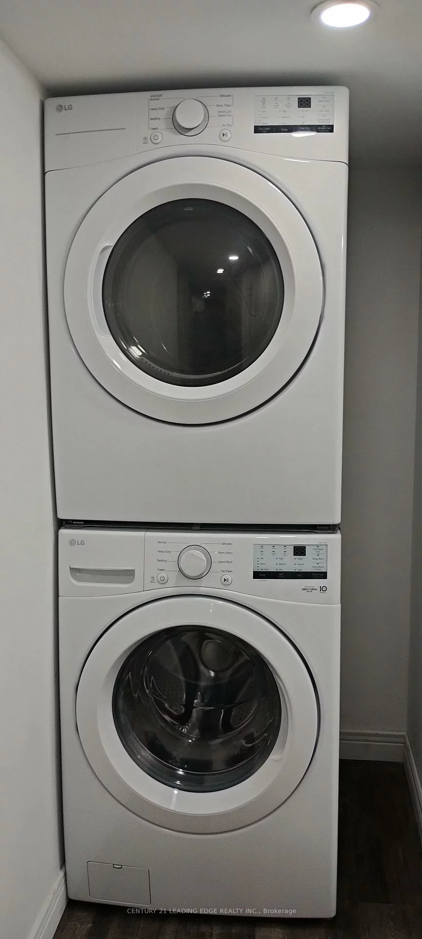 8, Morton, Fletcher's West, Brampton