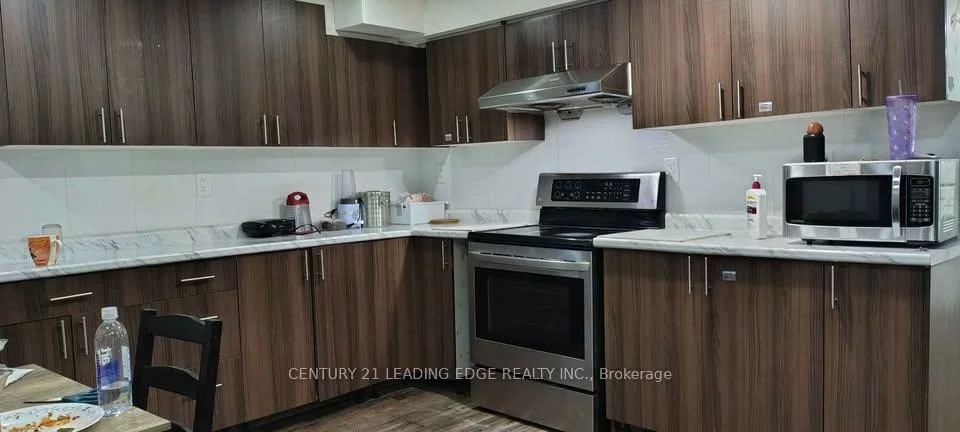 8, Morton, Fletcher's West, Brampton