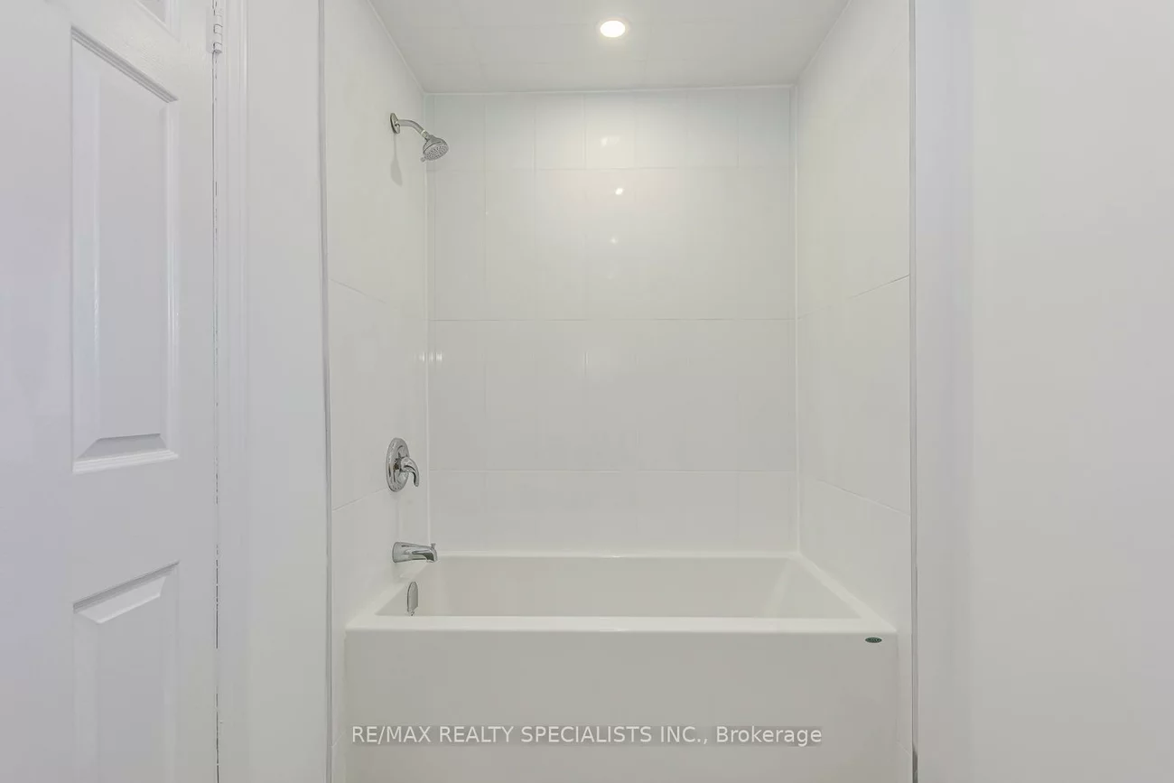 102, Sunforest, Heart Lake West, Brampton