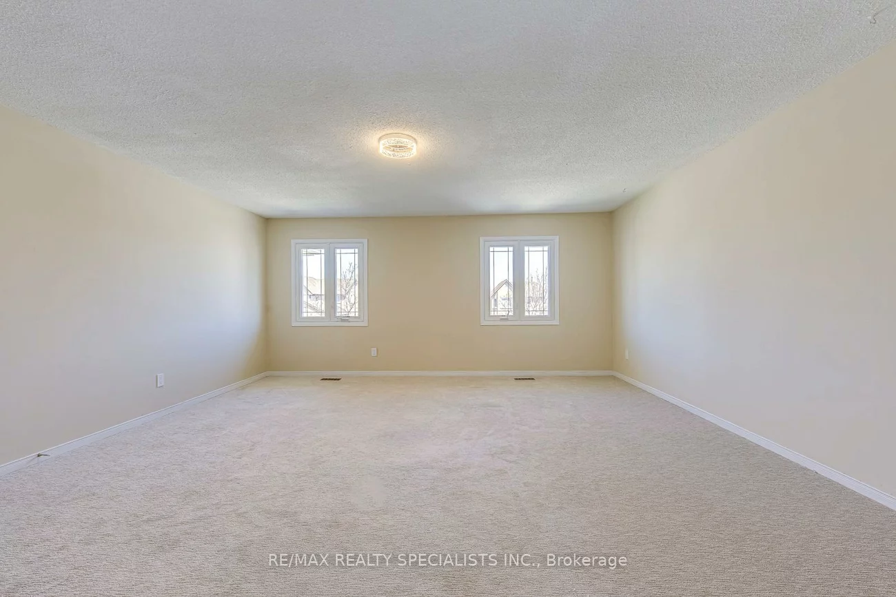 102, Sunforest, Heart Lake West, Brampton