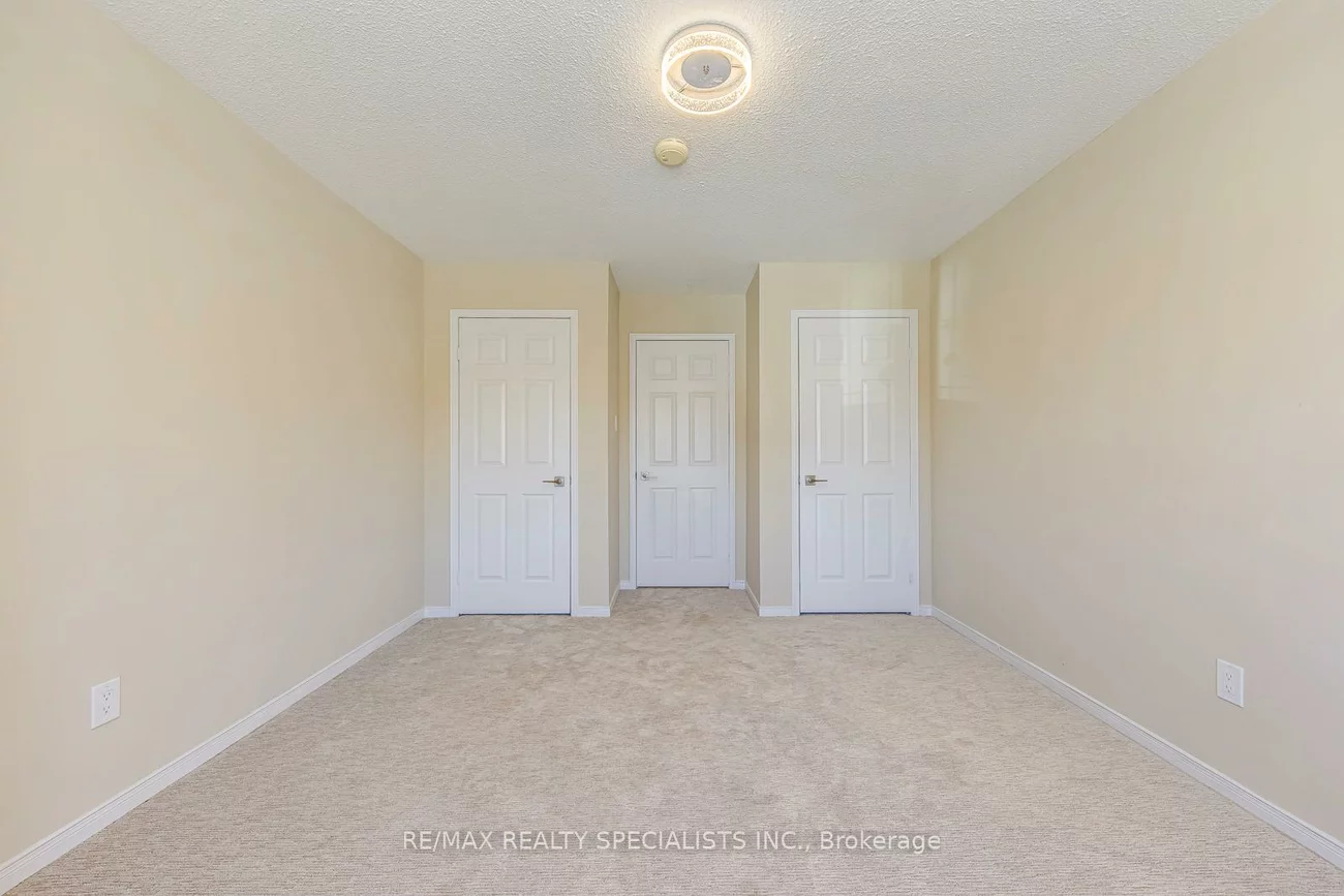 102, Sunforest, Heart Lake West, Brampton