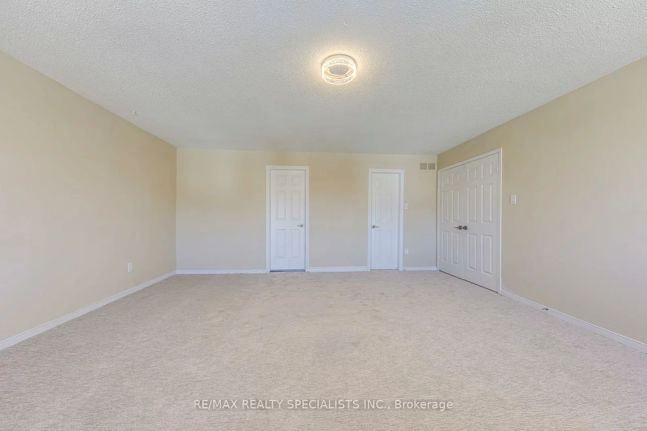 102, Sunforest, Heart Lake West, Brampton