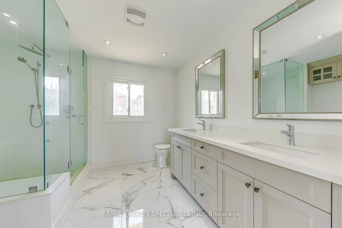 102, Sunforest, Heart Lake West, Brampton
