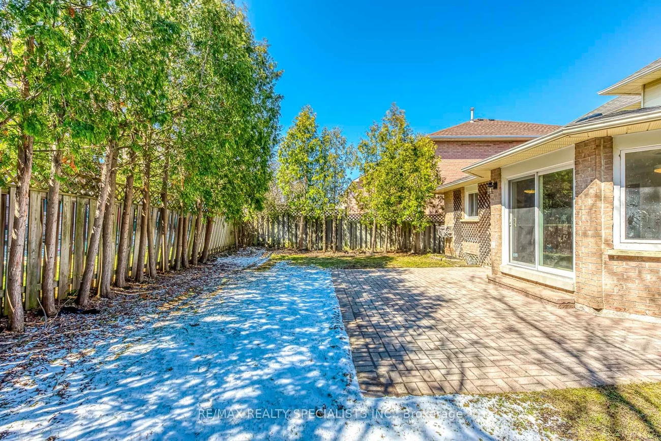 102, Sunforest, Heart Lake West, Brampton