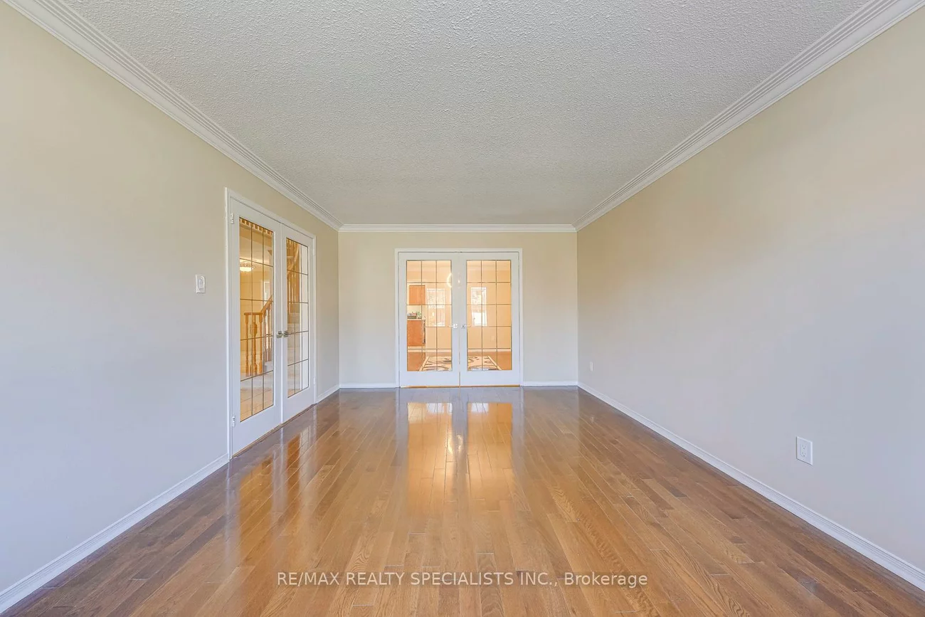 102, Sunforest, Heart Lake West, Brampton