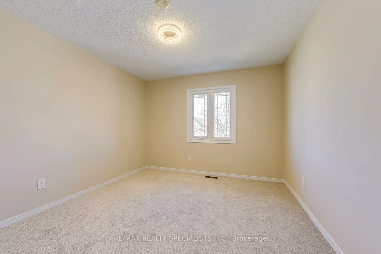 102, Sunforest, Heart Lake West, Brampton