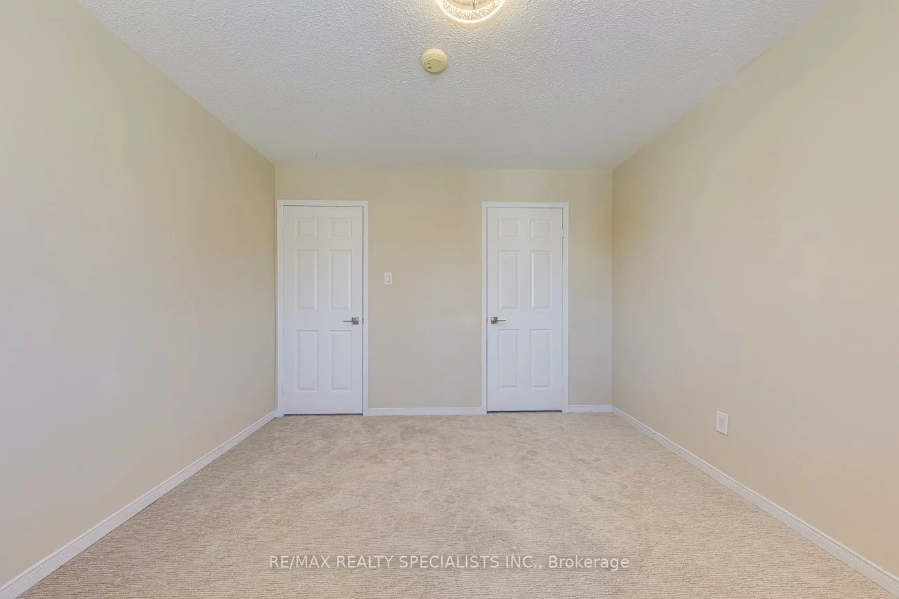 102, Sunforest, Heart Lake West, Brampton