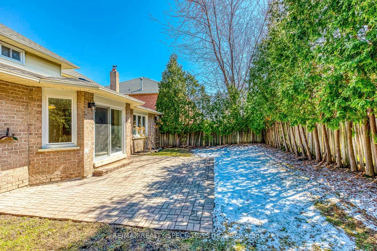 102, Sunforest, Heart Lake West, Brampton