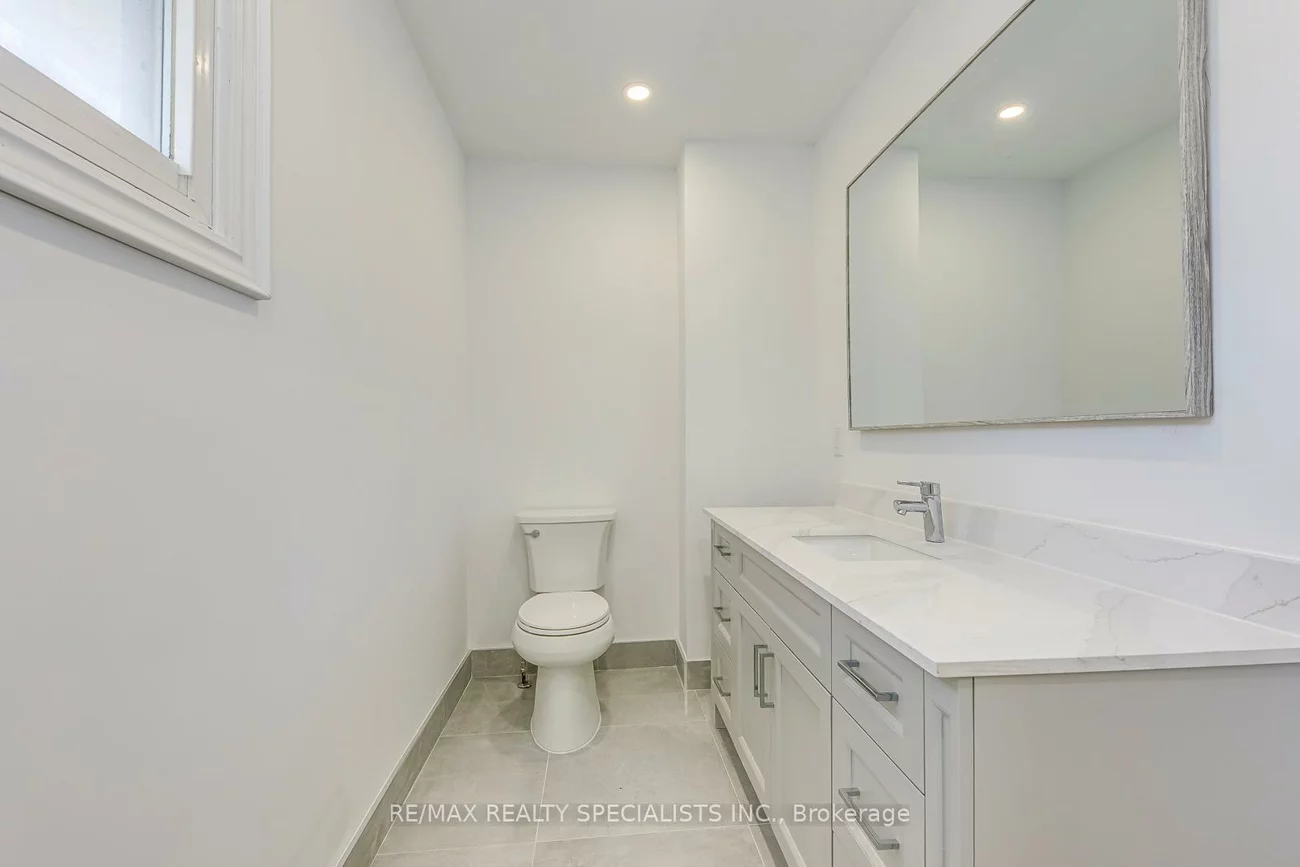 102, Sunforest, Heart Lake West, Brampton
