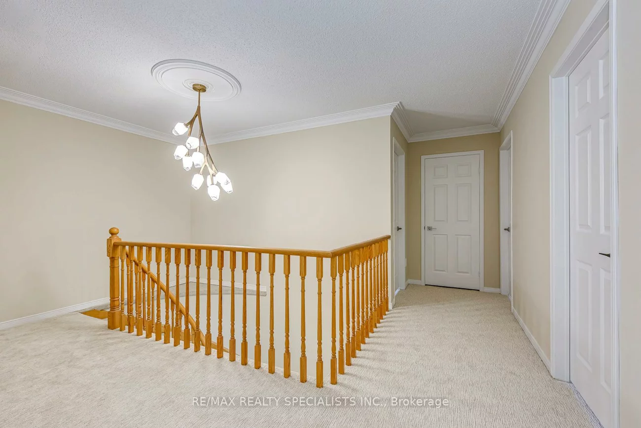 102, Sunforest, Heart Lake West, Brampton