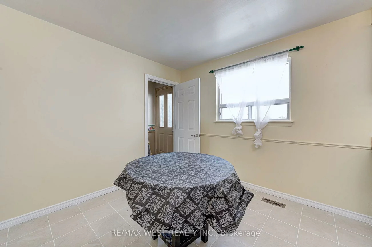 18, Glenforest, Northgate, Brampton