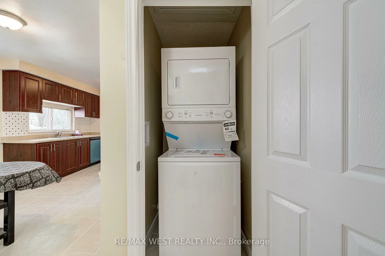 18, Glenforest, Northgate, Brampton