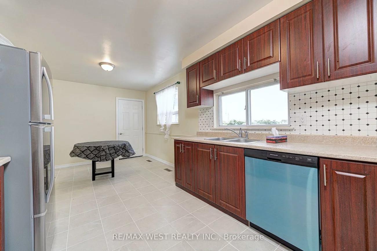 18, Glenforest, Northgate, Brampton