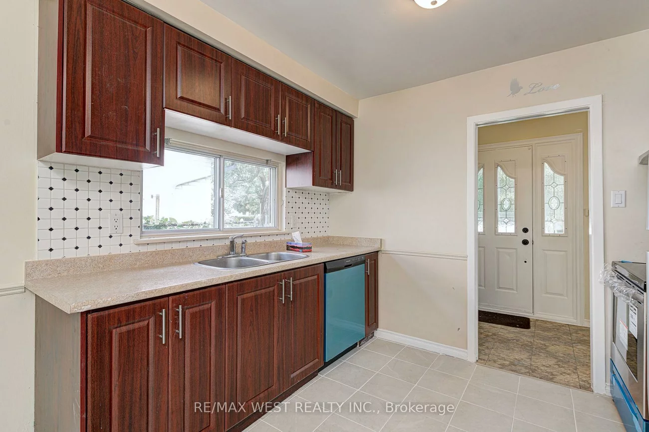 18, Glenforest, Northgate, Brampton