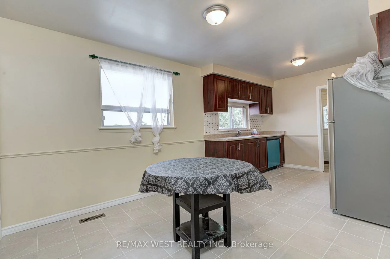 18, Glenforest, Northgate, Brampton