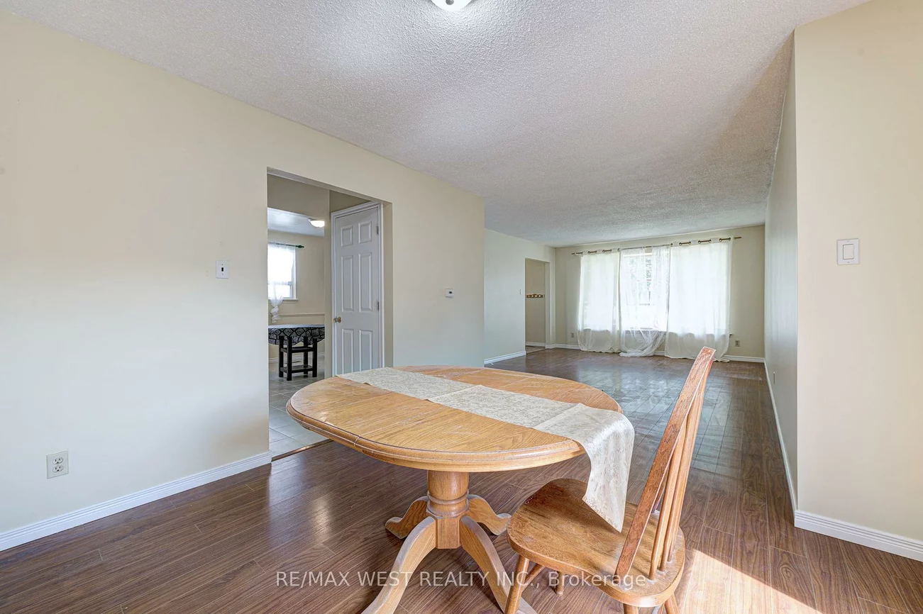 18, Glenforest, Northgate, Brampton