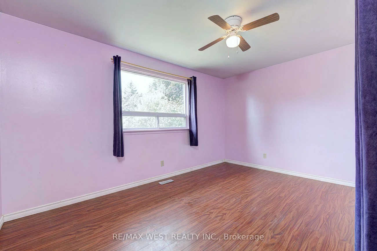 18, Glenforest, Northgate, Brampton