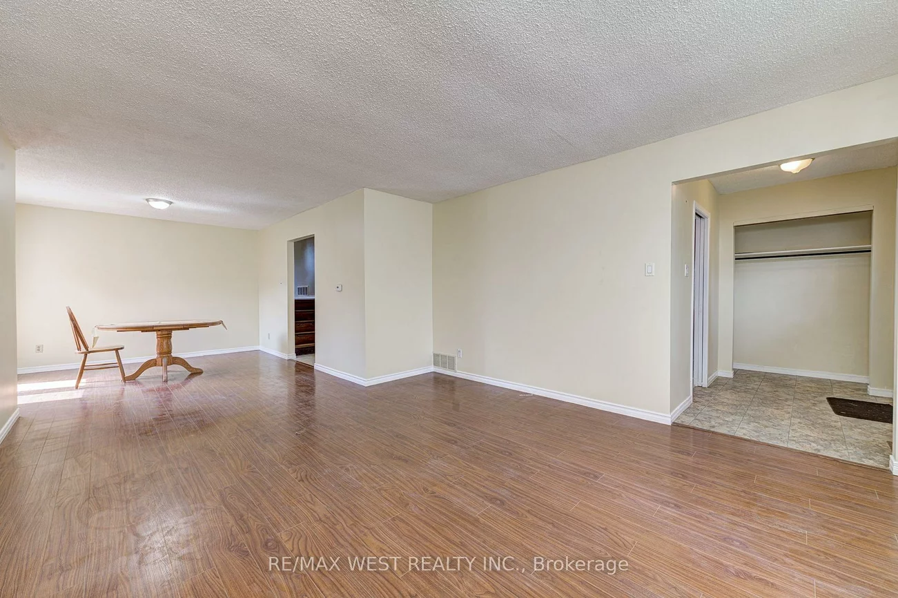 18, Glenforest, Northgate, Brampton