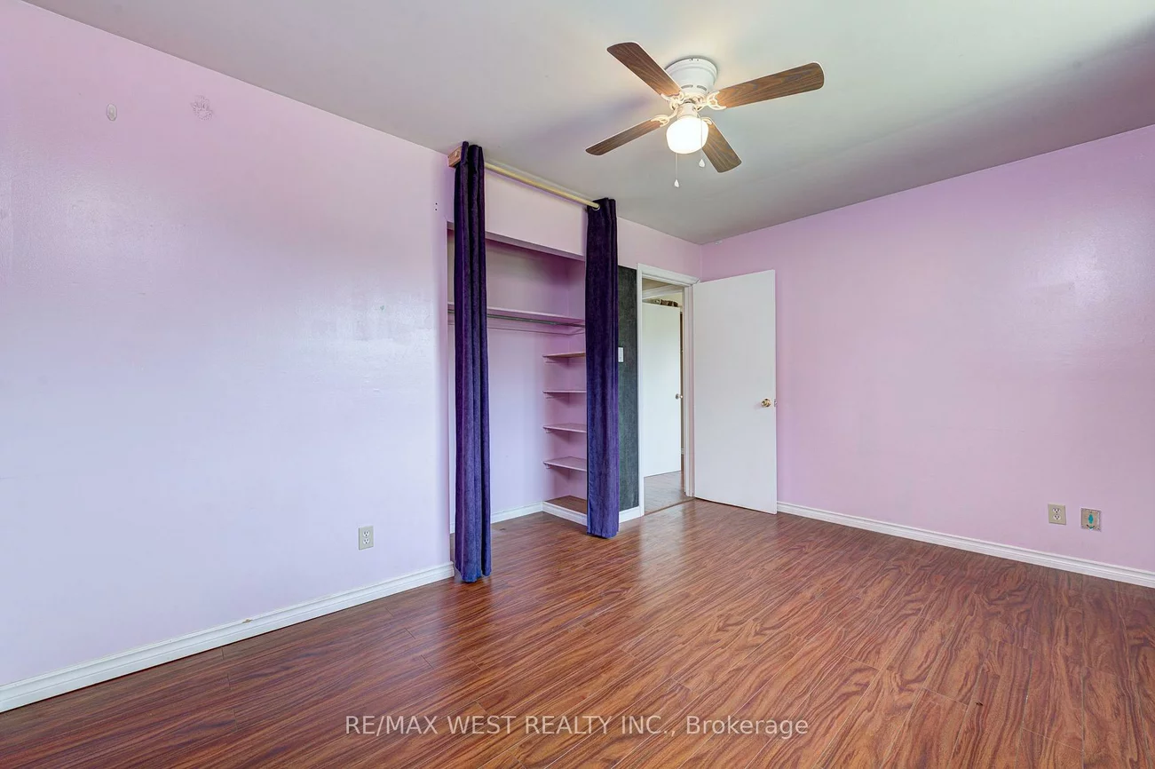 18, Glenforest, Northgate, Brampton