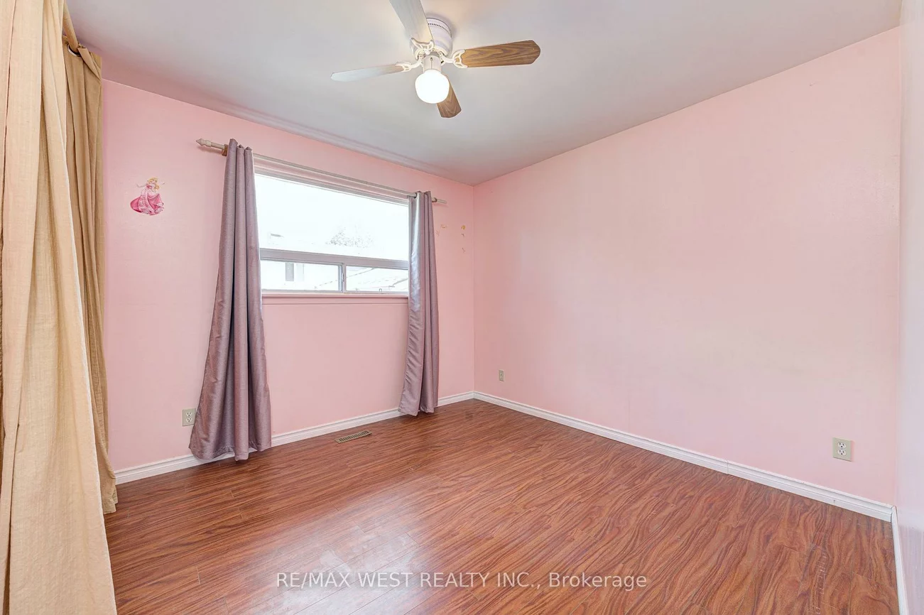 18, Glenforest, Northgate, Brampton
