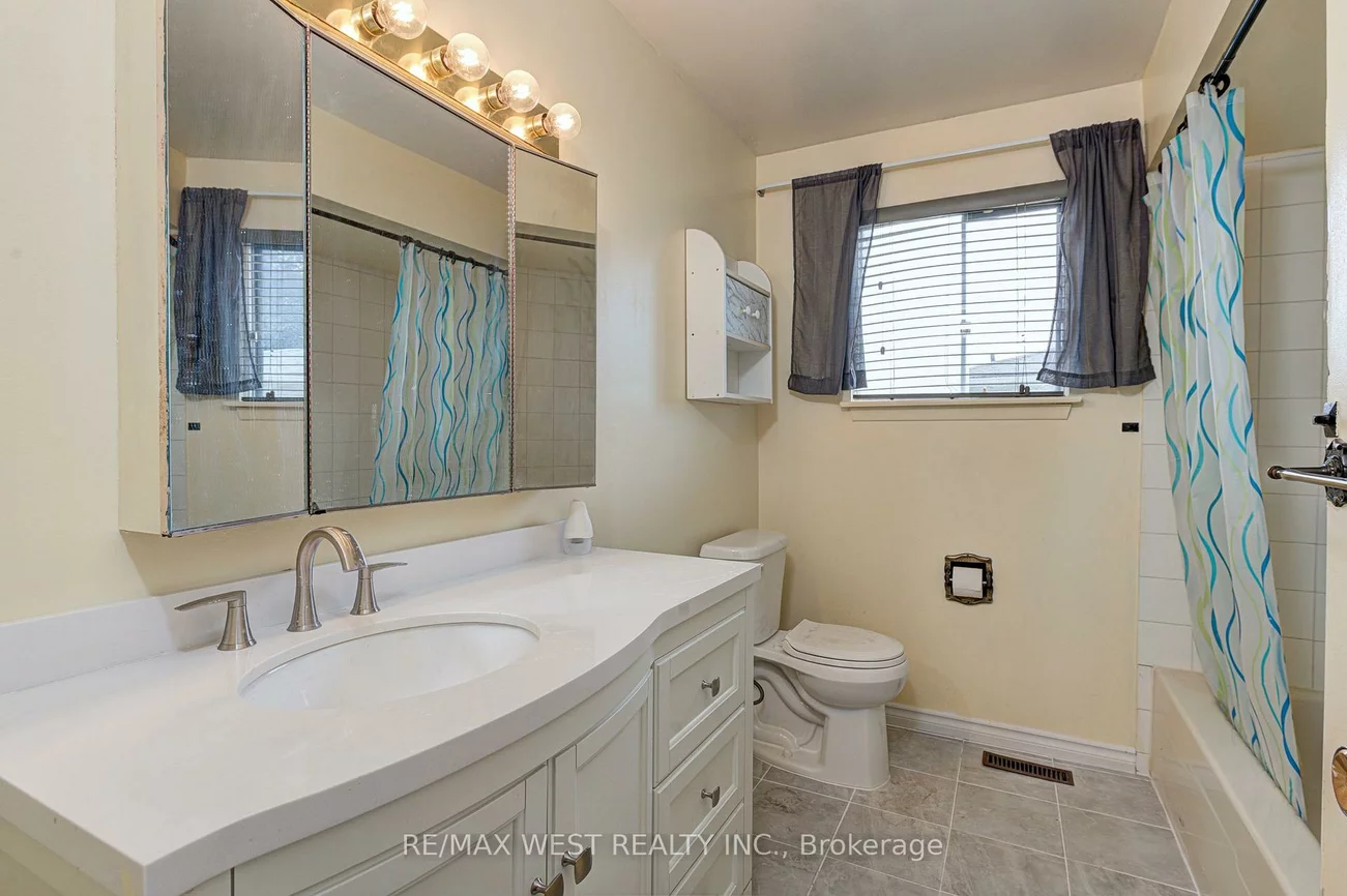 18, Glenforest, Northgate, Brampton