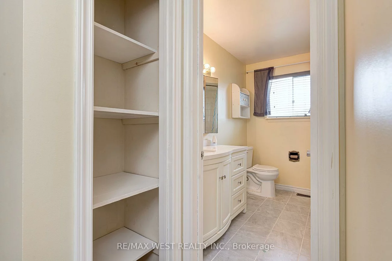 18, Glenforest, Northgate, Brampton