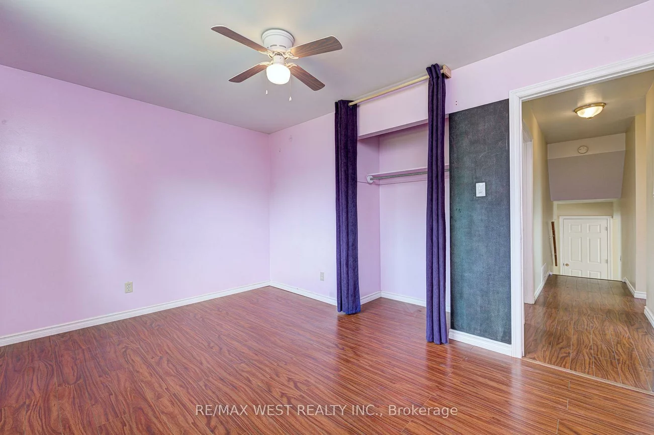 18, Glenforest, Northgate, Brampton