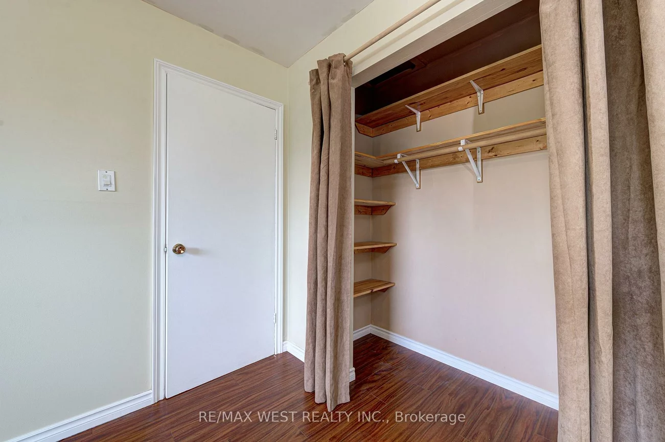 18, Glenforest, Northgate, Brampton