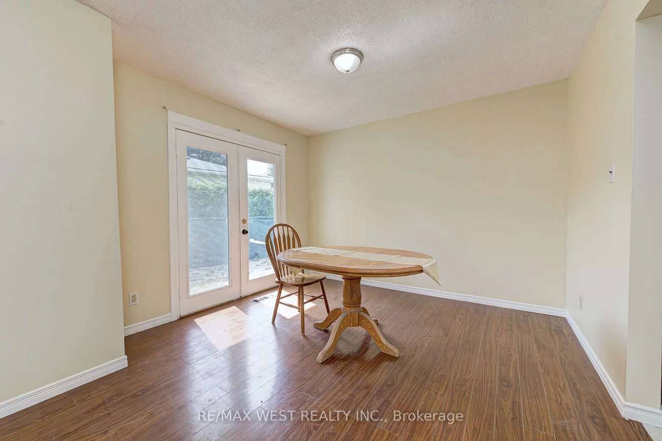18, Glenforest, Northgate, Brampton