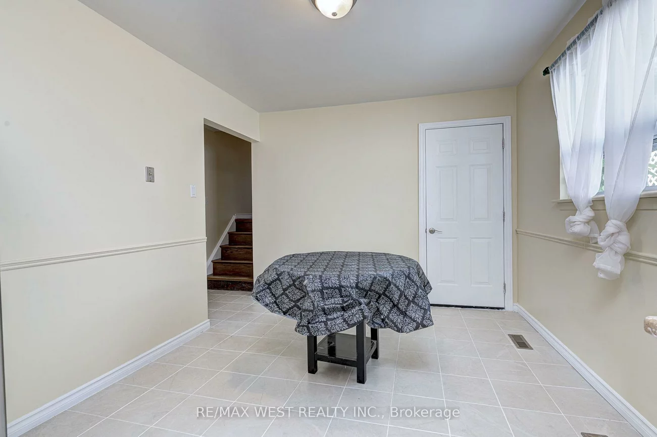 18, Glenforest, Northgate, Brampton