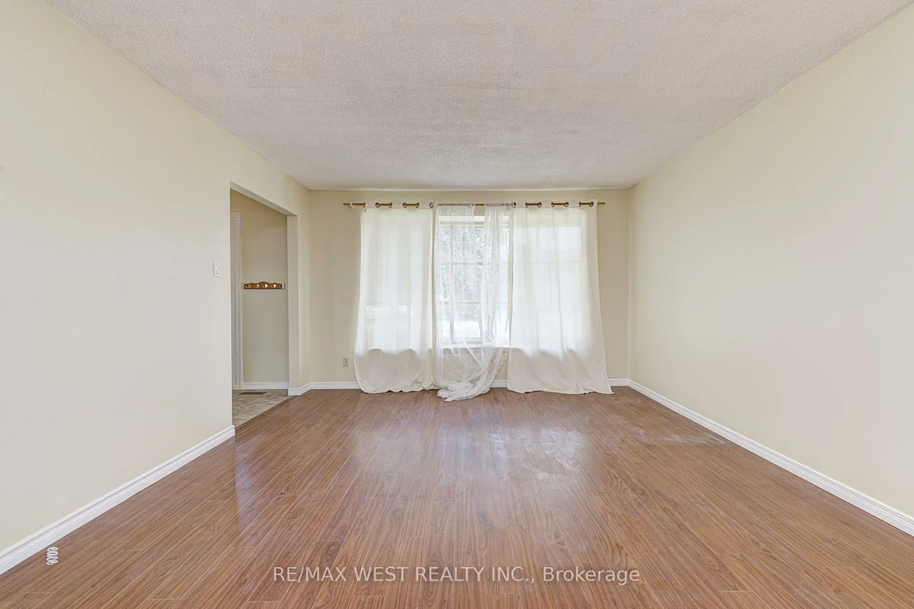 18, Glenforest, Northgate, Brampton