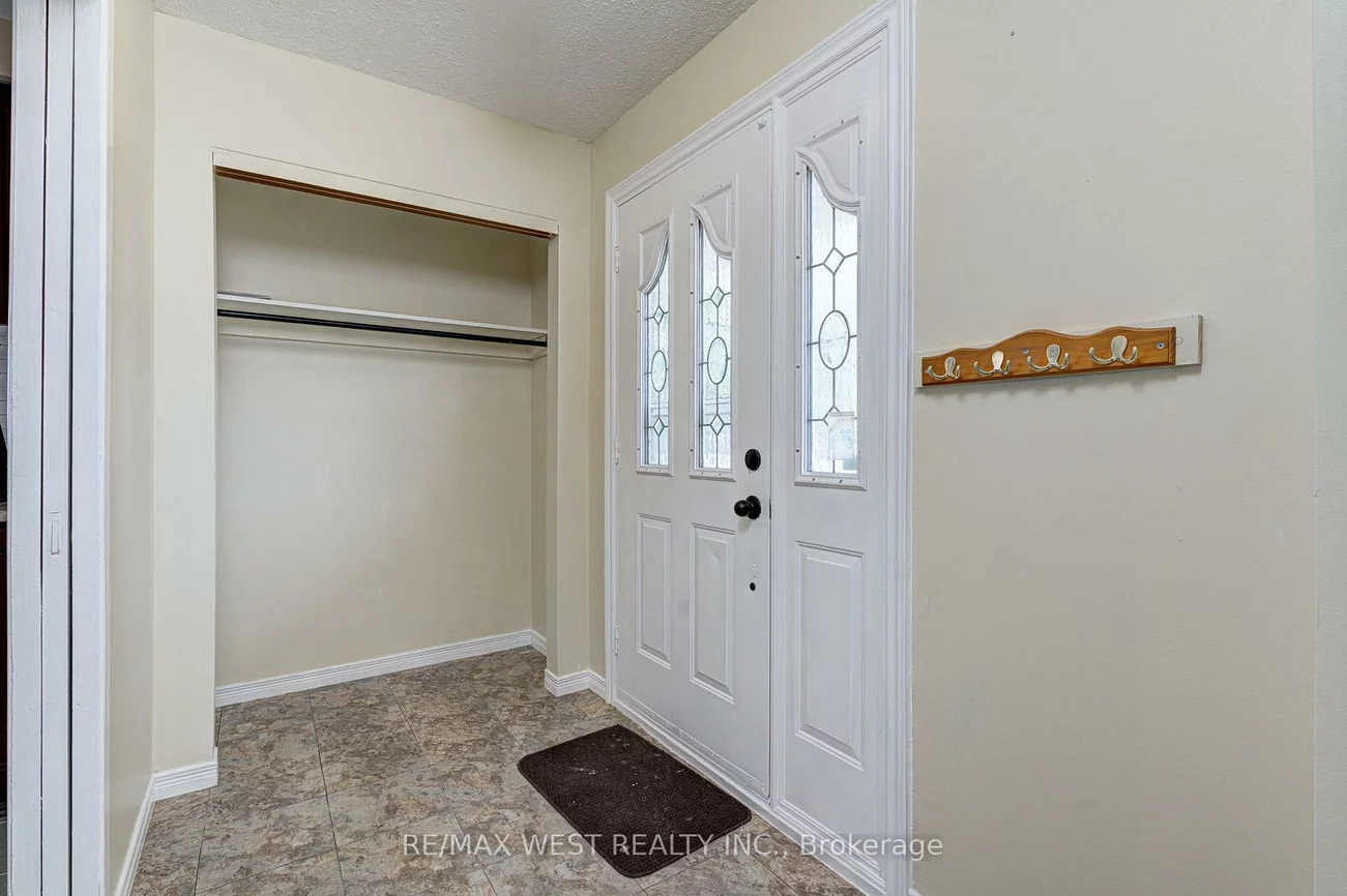 18, Glenforest, Northgate, Brampton